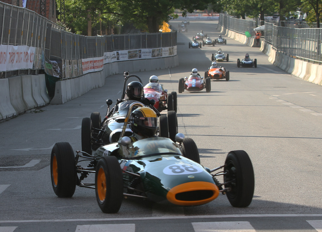 (Foto: Motorsporten.dk)